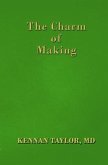 The Charm of Making (eBook, ePUB)