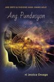 Ang Pundasyon (eBook, ePUB)