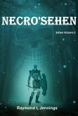 Necro'Sehen (eBook, ePUB) Necro'Sehen (eBook, ePUB)