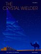 The Crystal Wielder (eBook, ePUB) - Bild 1