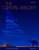 The Crystal Wielder (eBook, ePUB)