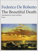 The Beautiful Death (eBook, ePUB)
