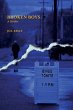 Broken Boys: A Thriller (eBook, ePUB) - Bild 1
