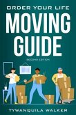 Order Your Life Moving Guide (eBook, ePUB)