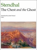 The Chest and the Ghost (eBook, ePUB)