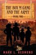 The Box M Gang and the Army (eBook,... - Bild 1