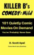 Killer B's Comedy: Mild (eBook, ePUB) - Bild 1