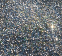 Cover The Clear Observatory - Eyepiece Musique