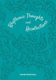 Rhythmic Thoughts and Recollections (eBook, ePUB)