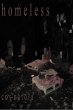 Homeless (eBook, ePUB) - Bild 1