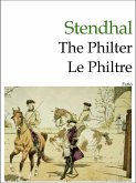The Philter (eBook, ePUB)