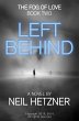 Left Behind (eBook, ePUB) - Bild 1