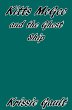 Kitts McGee and the Ghost Ship (eBook,... - Bild 1