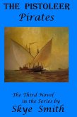 The Pistoleer - Pirates (eBook, ePUB)