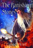The Banishing Stones (eBook, ePUB)