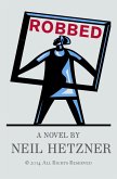 Robbed (eBook, ePUB)