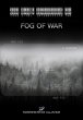 Code 2-18: Intermission Two - FOG of... - Bild 1