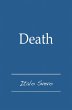 Death (eBook, ePUB) - Bild 1