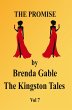 The Promise (The Kingston Tales, #7)... - Bild 1