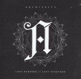 Lost Forever - Ltd. Us Edit. Lost Forever - Ltd. Us Edit.