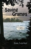 Saving Gramps (eBook, ePUB)