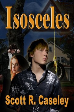 Cover Isosceles (eBook, ePUB)