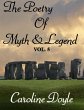 The Poetry of Myths and Legends Vol. 5... - Bild 1