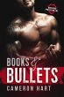 Books & Bullets (eBook, ePUB) - Bild 1