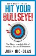 Hit Your Bullseye!: The 7 Keys to an... - Bild 1