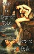 The Poetry of Myths and Legends Vol. 6... - Bild 1