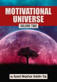 Motivational Universe: Volume Two (eBook, ePUB) Motivational Universe: Volume Two (eBook, ePUB)