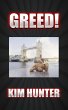 Greed! (eBook, ePUB) - Bild 1