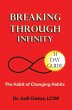 Breaking Through Infinity: The Habit Of... - Bild 1