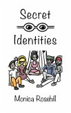 Secret Identities (eBook, ePUB)