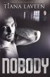 Nobody (eBook, ePUB) - Bild 1