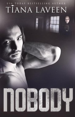 Nobody (eBook, ePUB) - Laveen, Tiana
