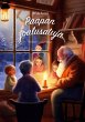Paapan joulusatuja (eBook, ePUB) - Bild 1