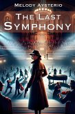 The Last Symphony (eBook, ePUB) The Last Symphony (eBook, ePUB)