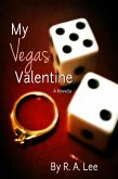 My Vegas Valentine (eBook, ePUB)