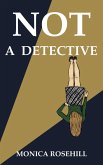 Not a Detective (eBook, ePUB)