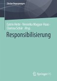 Responsibilisierung (eBook, PDF)
