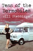 Tess of the Dormobiles (eBook, ePUB) Tess of the Dormobiles (eBook, ePUB)