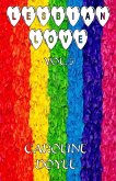 Lesbian Love Vol.3 (eBook, ePUB)