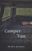 Camper Van (eBook, ePUB) Camper Van (eBook, ePUB)