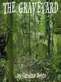 The Graveyard (eBook, ePUB)