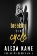 Breaking the Cycle (For Keeps, #5)... - Bild 1