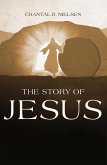 The Story of Jesus (eBook, ePUB)