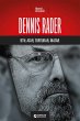 Dennis Rader, BTK: atar, torturar,... - Bild 1