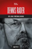 Dennis Rader, BTK: atar, torturar, matar. (eBook, ePUB)