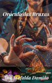 Oráculo Das Bruxas (eBook, ePUB) Oráculo Das Bruxas (eBook, ePUB)